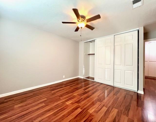 Detail Gallery Image 33 of 51 For 1047 Bret Knoll Ct, San Jose,  CA 95120 - 3 Beds | 2/1 Baths