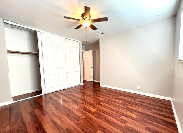 Detail Gallery Image 34 of 51 For 1047 Bret Knoll Ct, San Jose,  CA 95120 - 3 Beds | 2/1 Baths