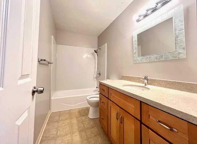Detail Gallery Image 35 of 51 For 1047 Bret Knoll Ct, San Jose,  CA 95120 - 3 Beds | 2/1 Baths