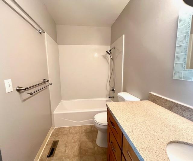 Detail Gallery Image 36 of 51 For 1047 Bret Knoll Ct, San Jose,  CA 95120 - 3 Beds | 2/1 Baths