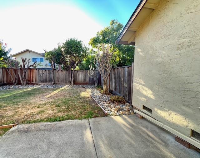 Detail Gallery Image 41 of 51 For 1047 Bret Knoll Ct, San Jose,  CA 95120 - 3 Beds | 2/1 Baths