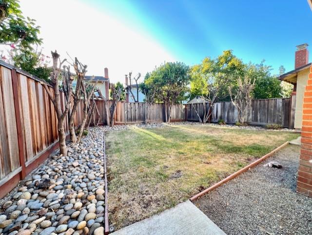Detail Gallery Image 42 of 51 For 1047 Bret Knoll Ct, San Jose,  CA 95120 - 3 Beds | 2/1 Baths