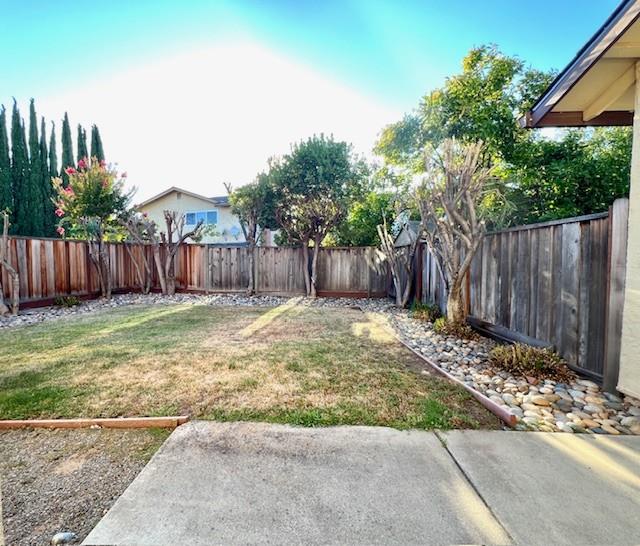 Detail Gallery Image 43 of 51 For 1047 Bret Knoll Ct, San Jose,  CA 95120 - 3 Beds | 2/1 Baths