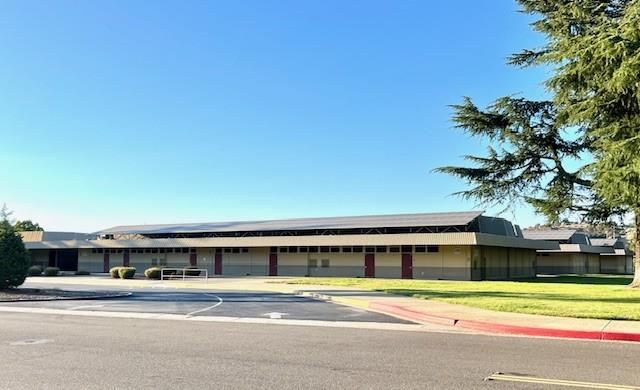 Detail Gallery Image 47 of 51 For 1047 Bret Knoll Ct, San Jose,  CA 95120 - 3 Beds | 2/1 Baths