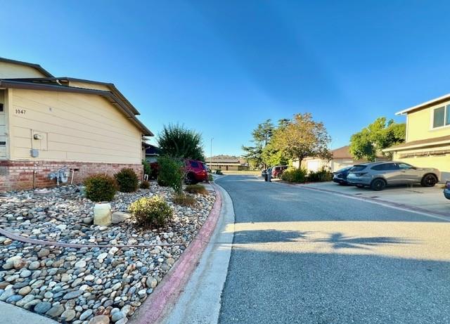 Detail Gallery Image 7 of 51 For 1047 Bret Knoll Ct, San Jose,  CA 95120 - 3 Beds | 2/1 Baths