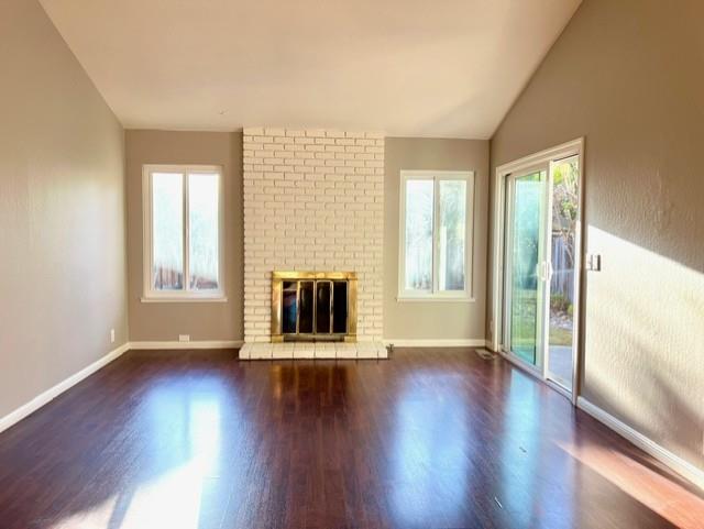 Detail Gallery Image 8 of 51 For 1047 Bret Knoll Ct, San Jose,  CA 95120 - 3 Beds | 2/1 Baths