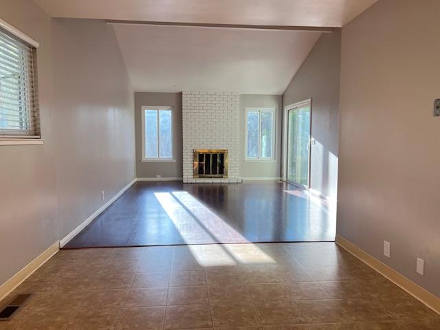 Detail Gallery Image 9 of 51 For 1047 Bret Knoll Ct, San Jose,  CA 95120 - 3 Beds | 2/1 Baths