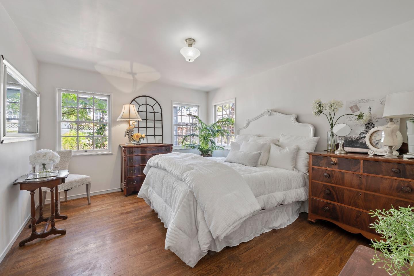 Detail Gallery Image 13 of 19 For 17051 Wild Way, Los Gatos,  CA 95030 - 2 Beds | 1 Baths