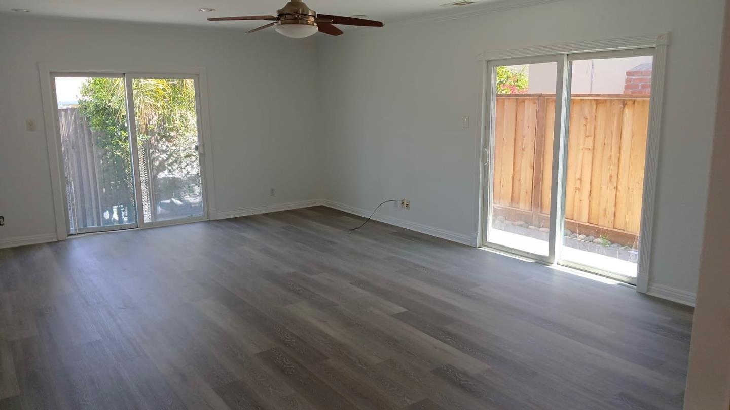Detail Gallery Image 2 of 8 For 1761 Butano Dr, Milpitas,  CA 95035 - 3 Beds | 2 Baths