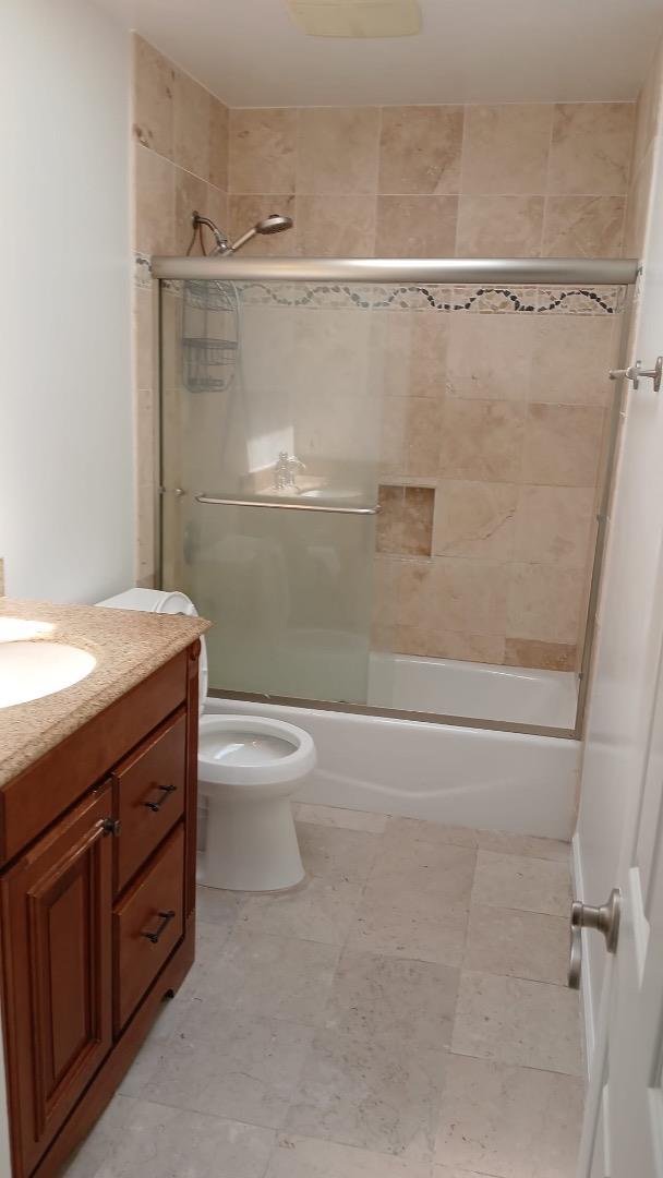 Detail Gallery Image 4 of 8 For 1761 Butano Dr, Milpitas,  CA 95035 - 3 Beds | 2 Baths