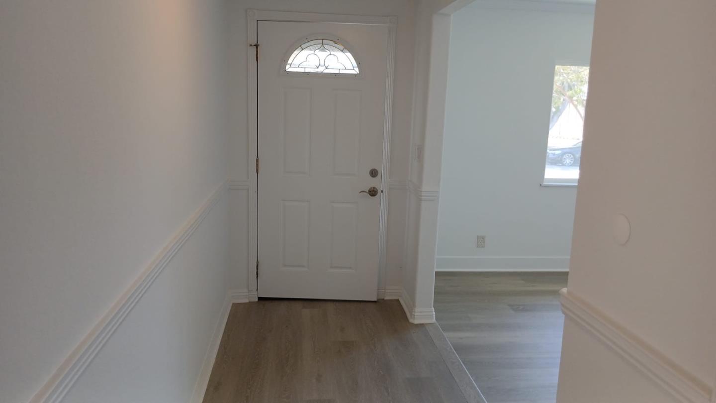 Detail Gallery Image 5 of 8 For 1761 Butano Dr, Milpitas,  CA 95035 - 3 Beds | 2 Baths