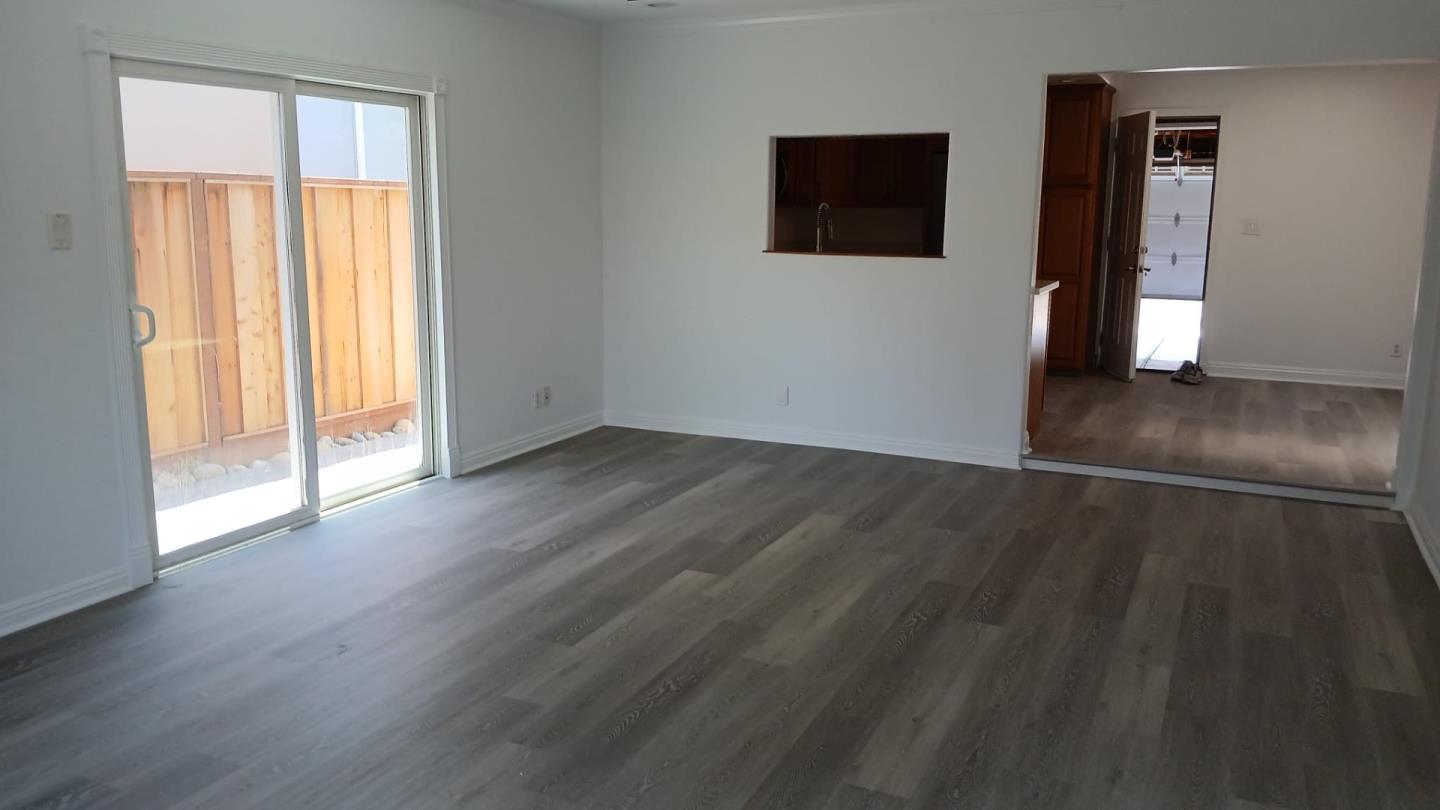 Detail Gallery Image 6 of 8 For 1761 Butano Dr, Milpitas,  CA 95035 - 3 Beds | 2 Baths
