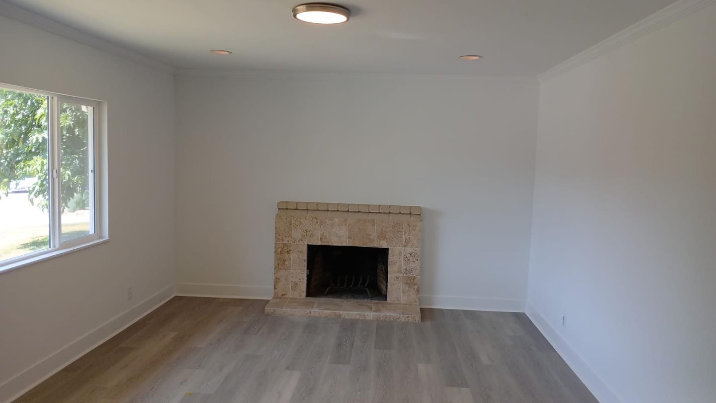 Detail Gallery Image 7 of 8 For 1761 Butano Dr, Milpitas,  CA 95035 - 3 Beds | 2 Baths