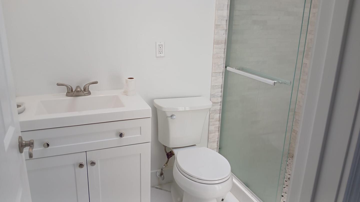 Detail Gallery Image 8 of 8 For 1761 Butano Dr, Milpitas,  CA 95035 - 3 Beds | 2 Baths