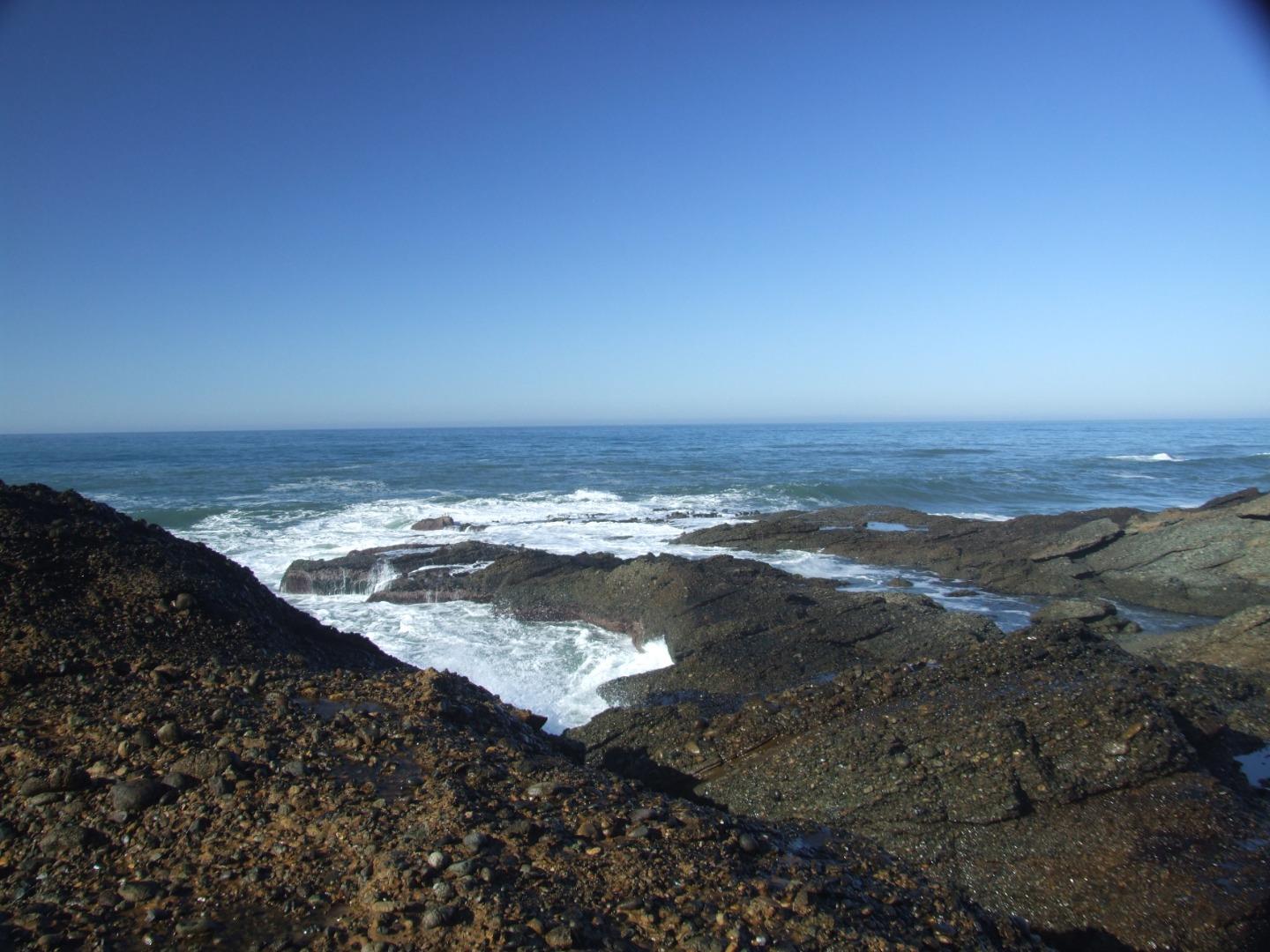 Detail Gallery Image 10 of 42 For 10247 Cabrillo Hwy, Pescadero,  CA 94060 - – Beds | – Baths