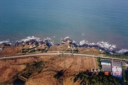 Detail Gallery Image 2 of 42 For 10247 Cabrillo Hwy, Pescadero,  CA 94060 - – Beds | – Baths