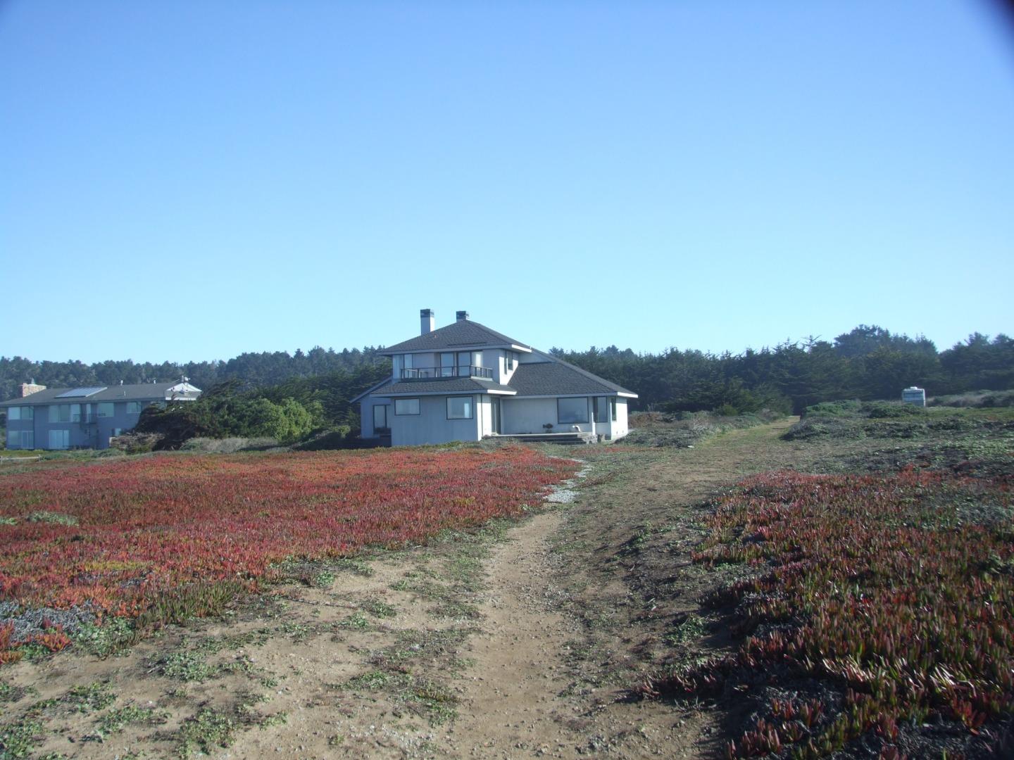 Detail Gallery Image 23 of 42 For 10247 Cabrillo Hwy, Pescadero,  CA 94060 - – Beds | – Baths