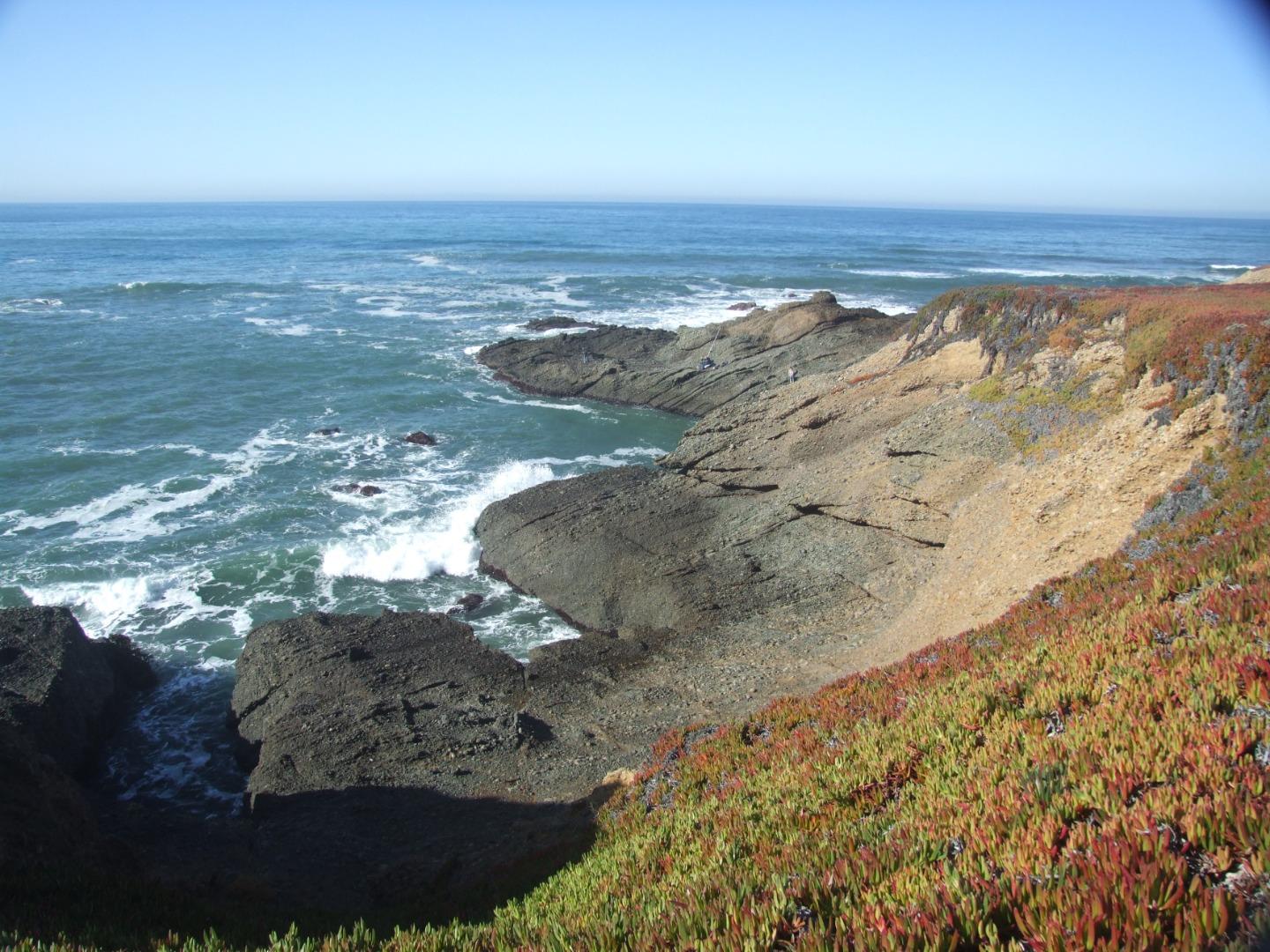Detail Gallery Image 25 of 42 For 10247 Cabrillo Hwy, Pescadero,  CA 94060 - – Beds | – Baths