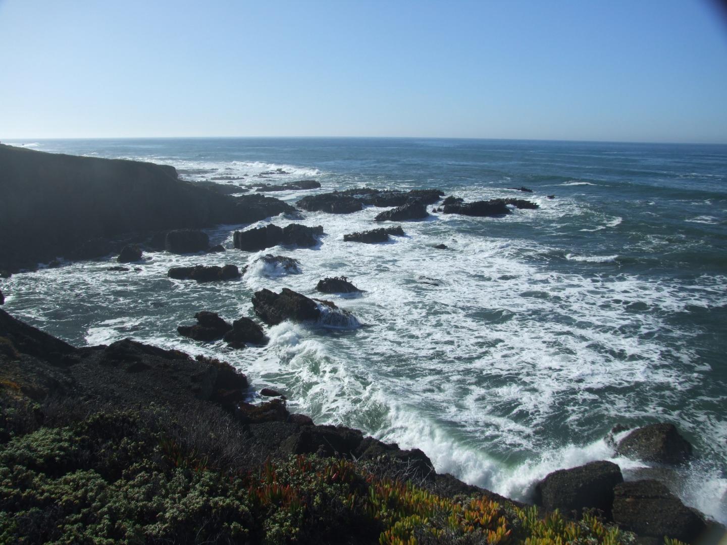 Detail Gallery Image 26 of 42 For 10247 Cabrillo Hwy, Pescadero,  CA 94060 - – Beds | – Baths