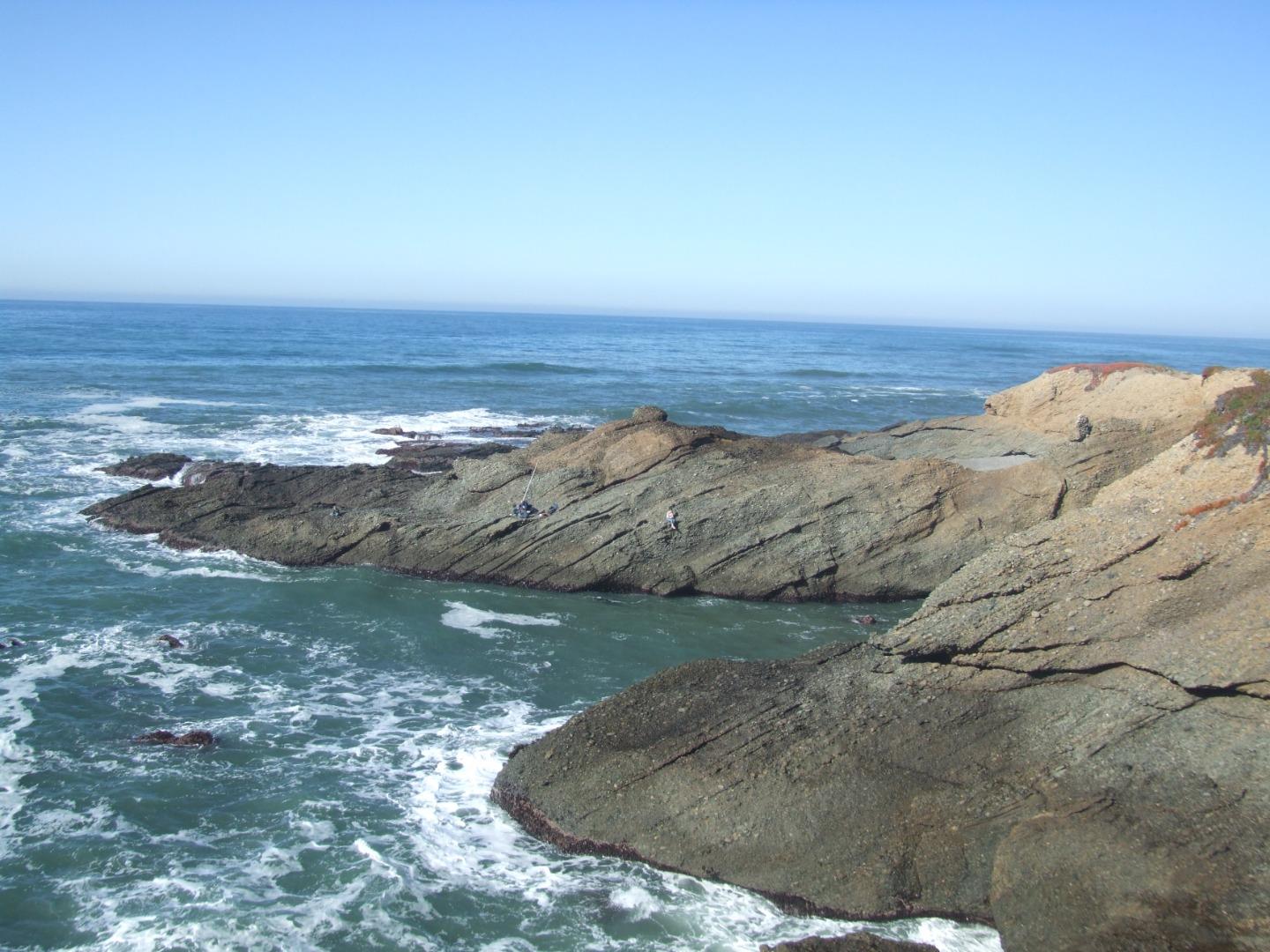 Detail Gallery Image 27 of 42 For 10247 Cabrillo Hwy, Pescadero,  CA 94060 - – Beds | – Baths