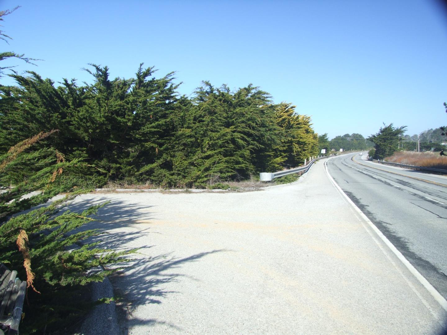 Detail Gallery Image 29 of 42 For 10247 Cabrillo Hwy, Pescadero,  CA 94060 - – Beds | – Baths