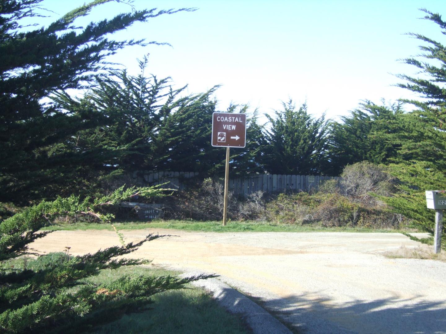 Detail Gallery Image 30 of 42 For 10247 Cabrillo Hwy, Pescadero,  CA 94060 - – Beds | – Baths