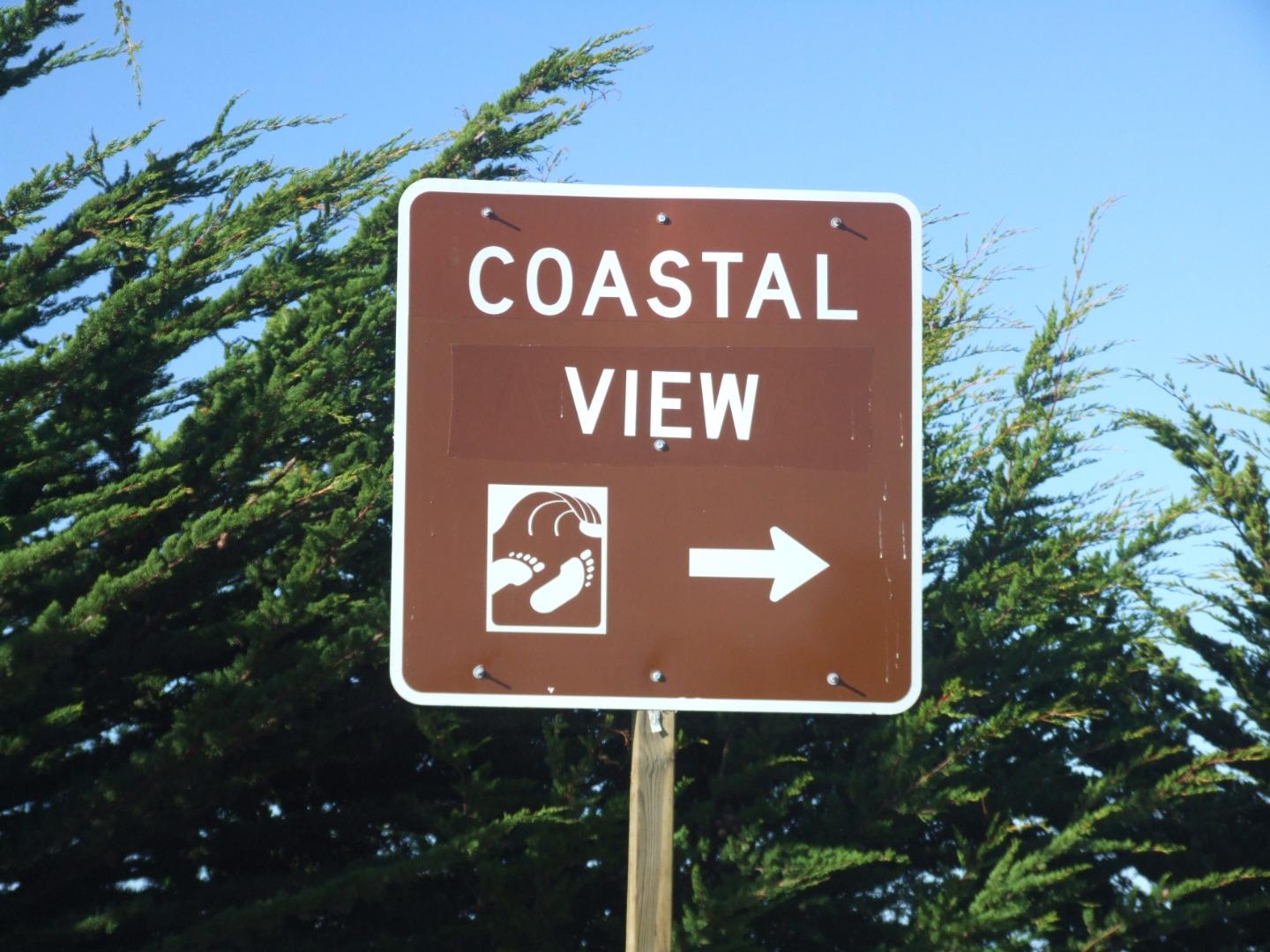 Detail Gallery Image 42 of 42 For 10247 Cabrillo Hwy, Pescadero,  CA 94060 - – Beds | – Baths