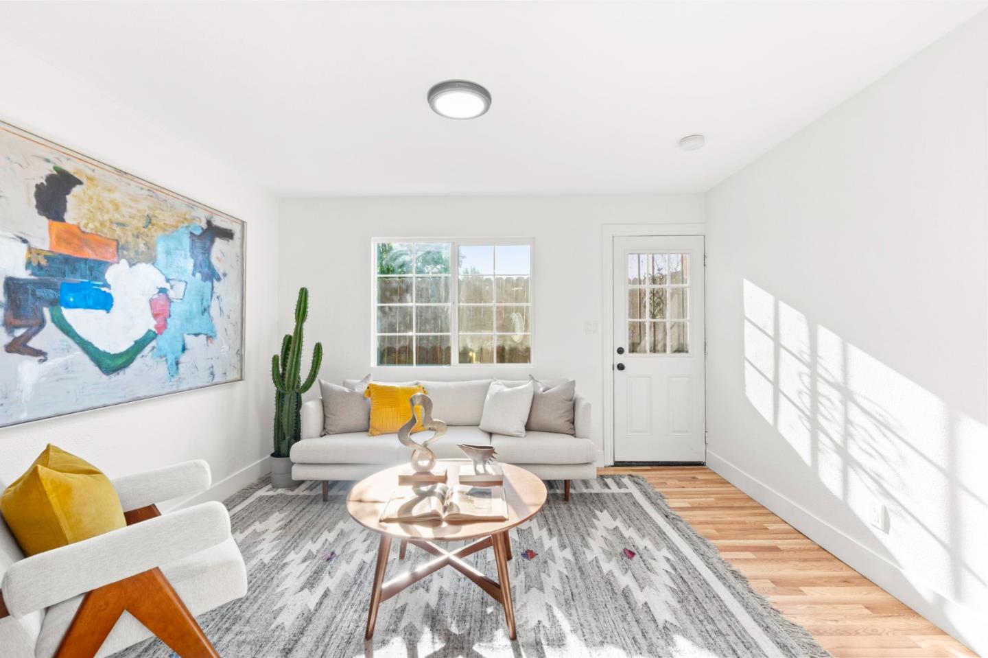 Detail Gallery Image 22 of 43 For 2887 Fordham St, East Palo Alto,  CA 94303 - 7 Beds | 4 Baths