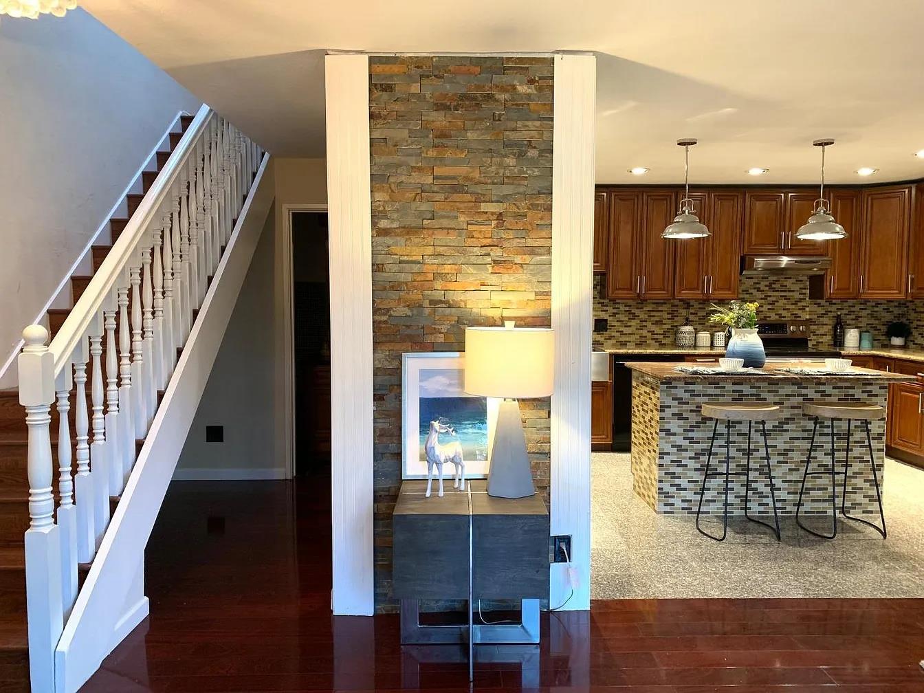 Detail Gallery Image 16 of 16 For 410 Auburn Way, San Jose,  CA 95129 - 2 Beds | 1/1 Baths