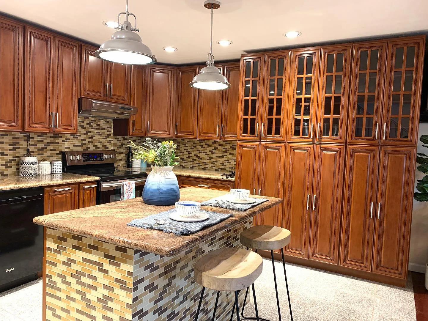 Detail Gallery Image 6 of 16 For 410 Auburn Way, San Jose,  CA 95129 - 2 Beds | 1/1 Baths