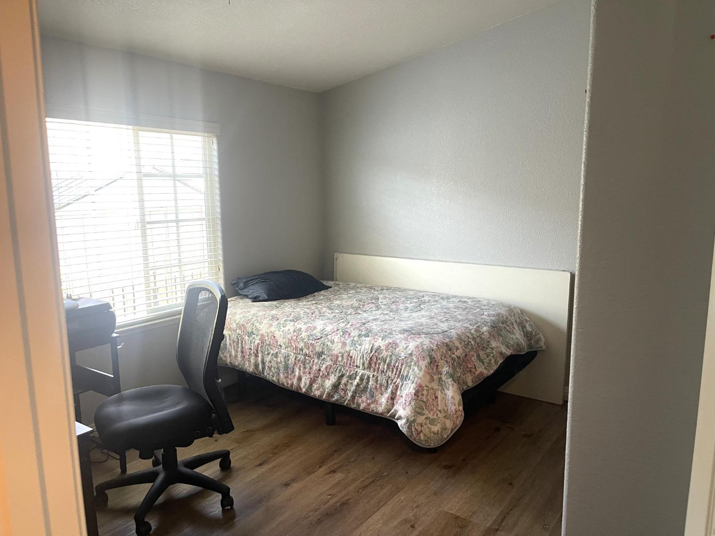 Detail Gallery Image 12 of 19 For 500 W 10th St #61,  Gilroy,  CA 95020 - 3 Beds | 2 Baths