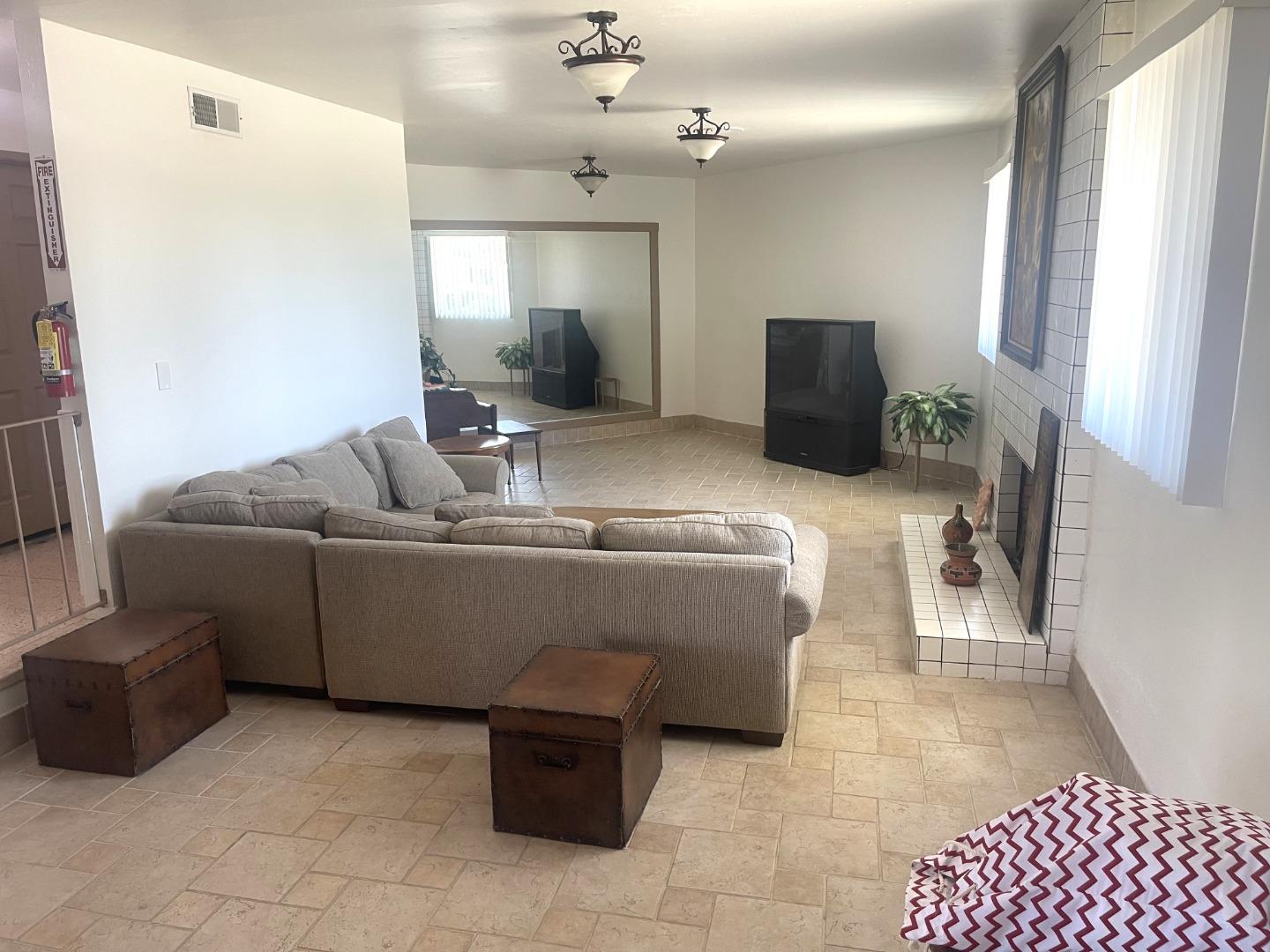 Detail Gallery Image 16 of 19 For 500 W 10th St #61,  Gilroy,  CA 95020 - 3 Beds | 2 Baths
