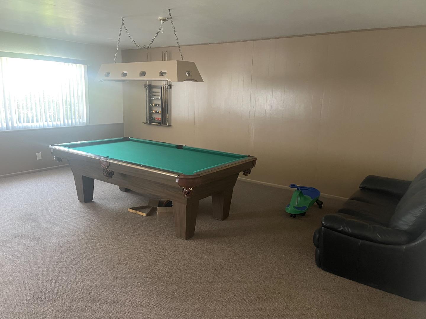 Detail Gallery Image 18 of 19 For 500 W 10th St #61,  Gilroy,  CA 95020 - 3 Beds | 2 Baths