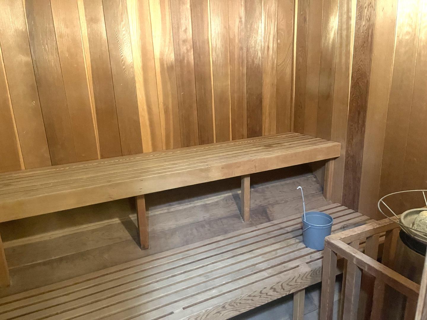 Detail Gallery Image 19 of 19 For 500 W 10th St #61,  Gilroy,  CA 95020 - 3 Beds | 2 Baths