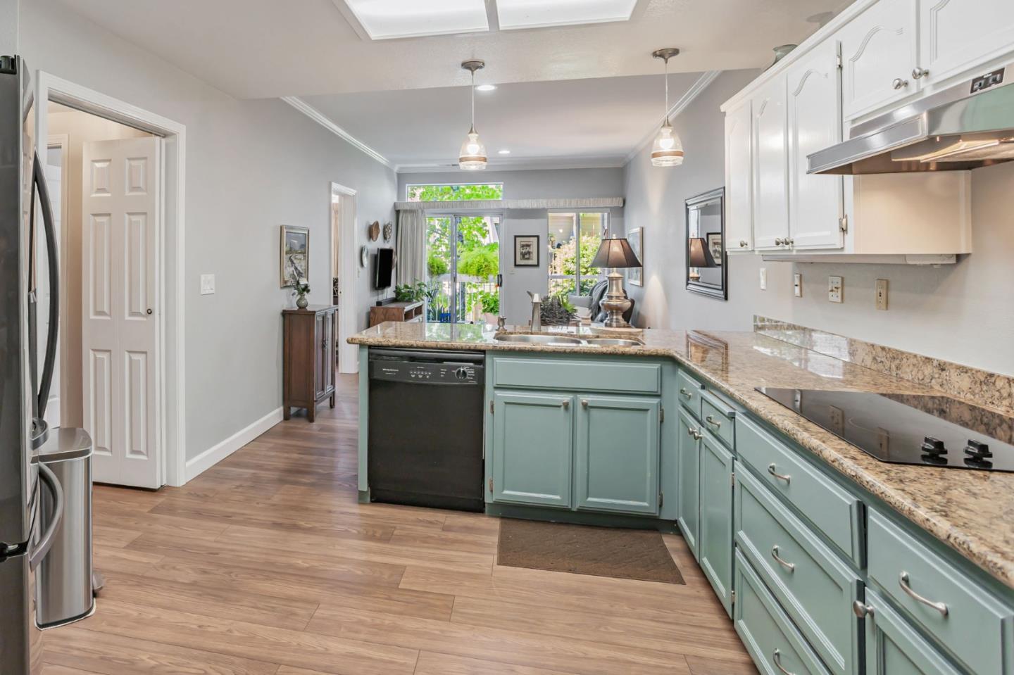 Detail Gallery Image 20 of 62 For 7772 Beltane Dr, San Jose,  CA 95135 - 2 Beds | 2 Baths