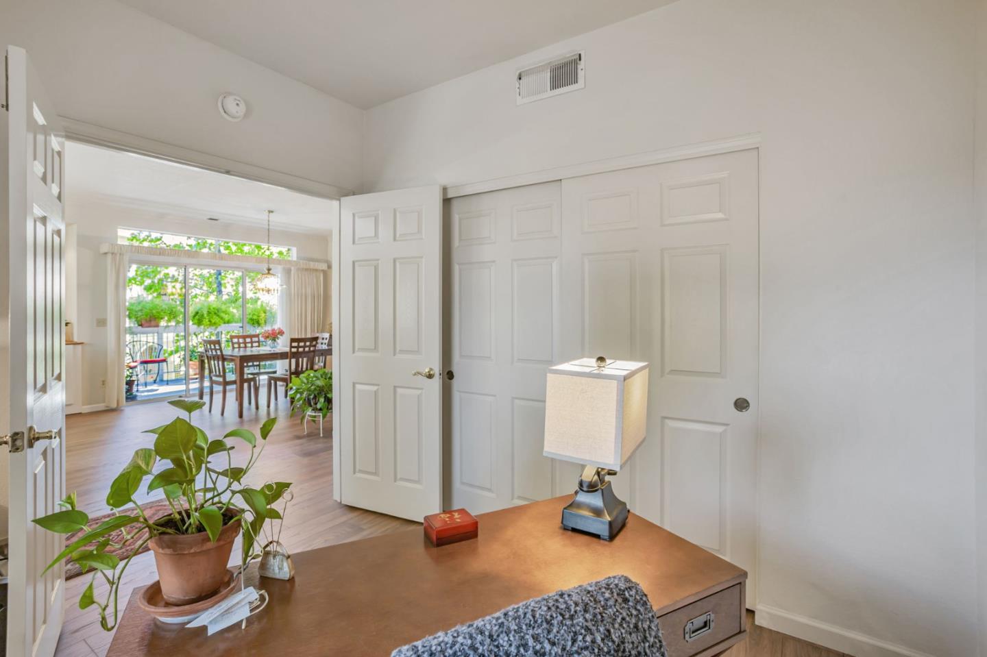 Detail Gallery Image 21 of 62 For 7772 Beltane Dr, San Jose,  CA 95135 - 2 Beds | 2 Baths