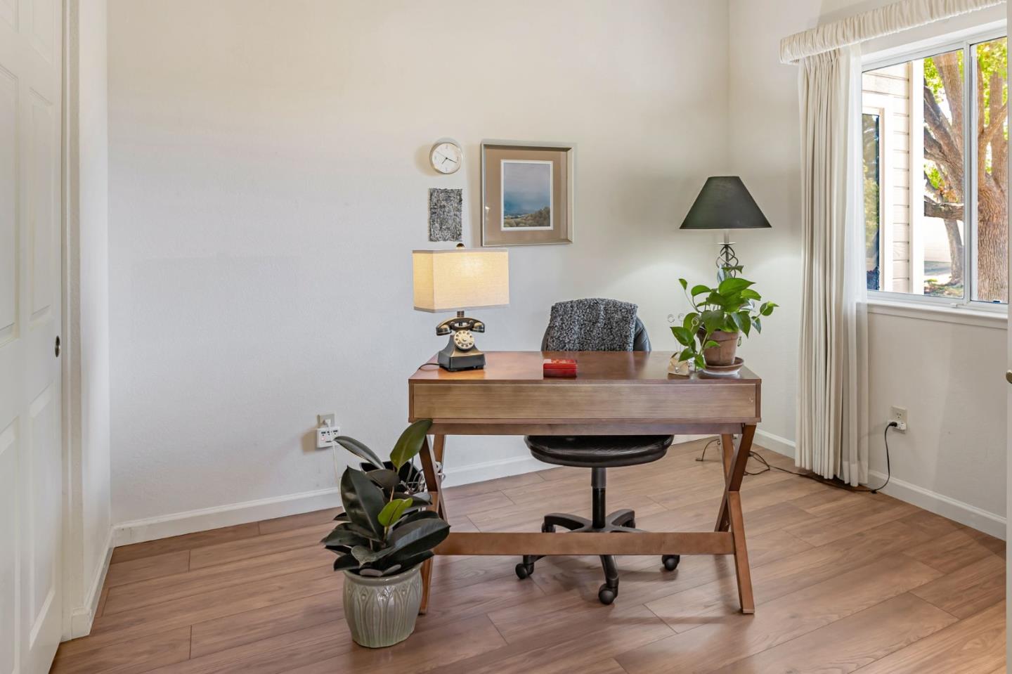 Detail Gallery Image 22 of 62 For 7772 Beltane Dr, San Jose,  CA 95135 - 2 Beds | 2 Baths