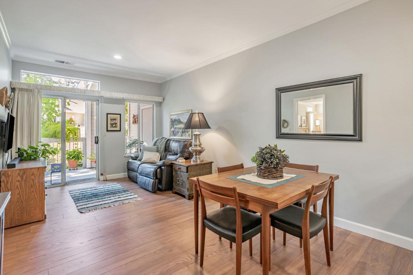 Detail Gallery Image 24 of 62 For 7772 Beltane Dr, San Jose,  CA 95135 - 2 Beds | 2 Baths