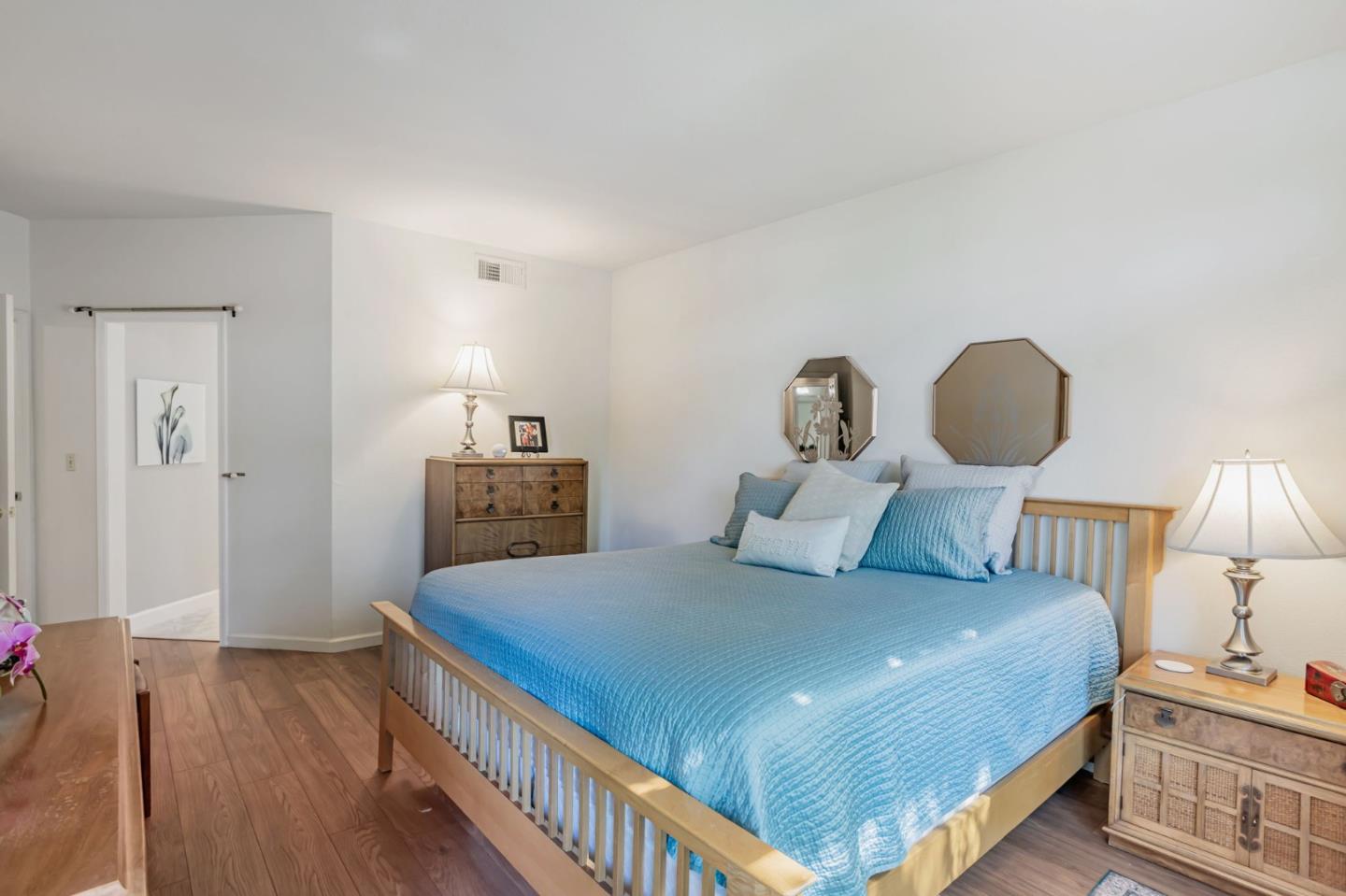 Detail Gallery Image 25 of 62 For 7772 Beltane Dr, San Jose,  CA 95135 - 2 Beds | 2 Baths