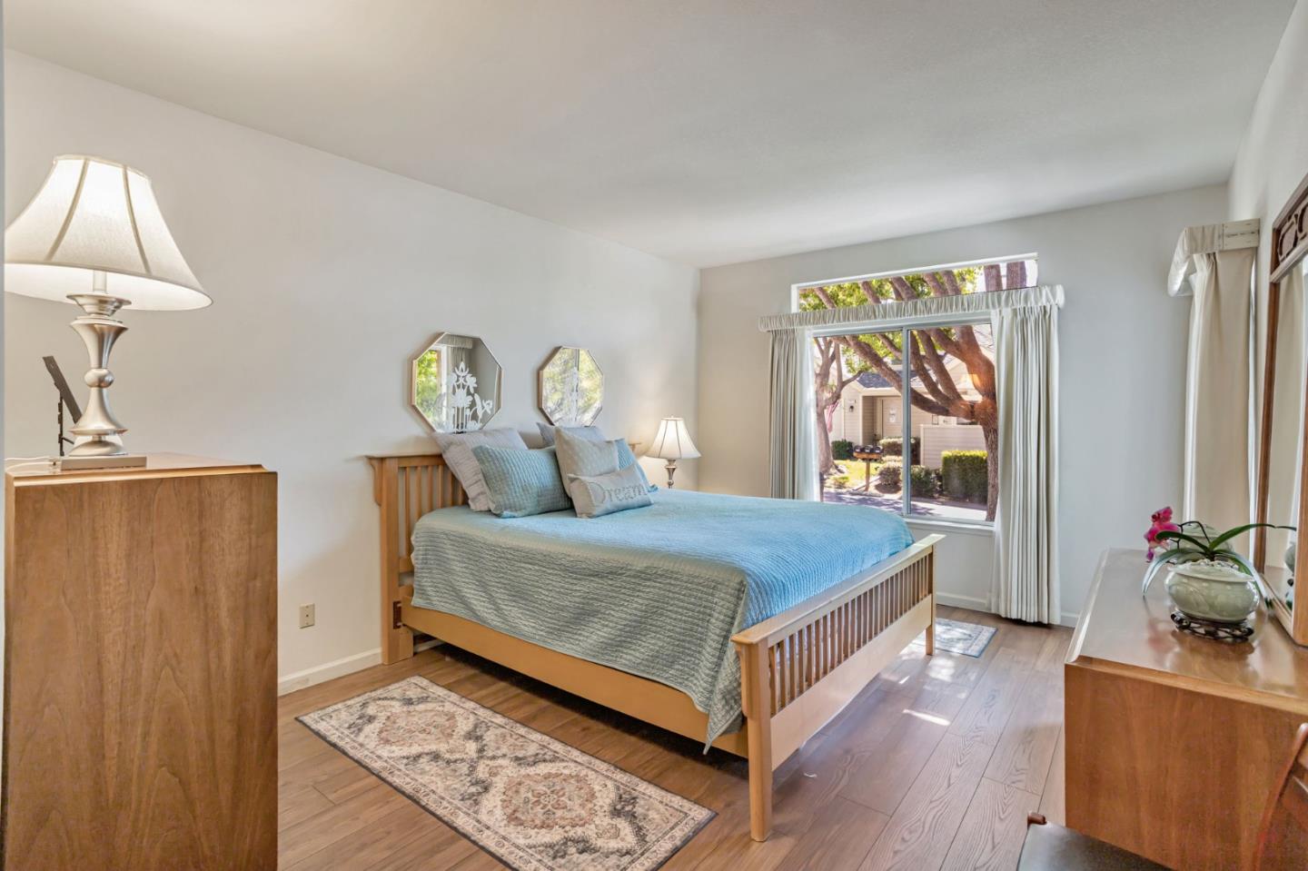 Detail Gallery Image 26 of 62 For 7772 Beltane Dr, San Jose,  CA 95135 - 2 Beds | 2 Baths