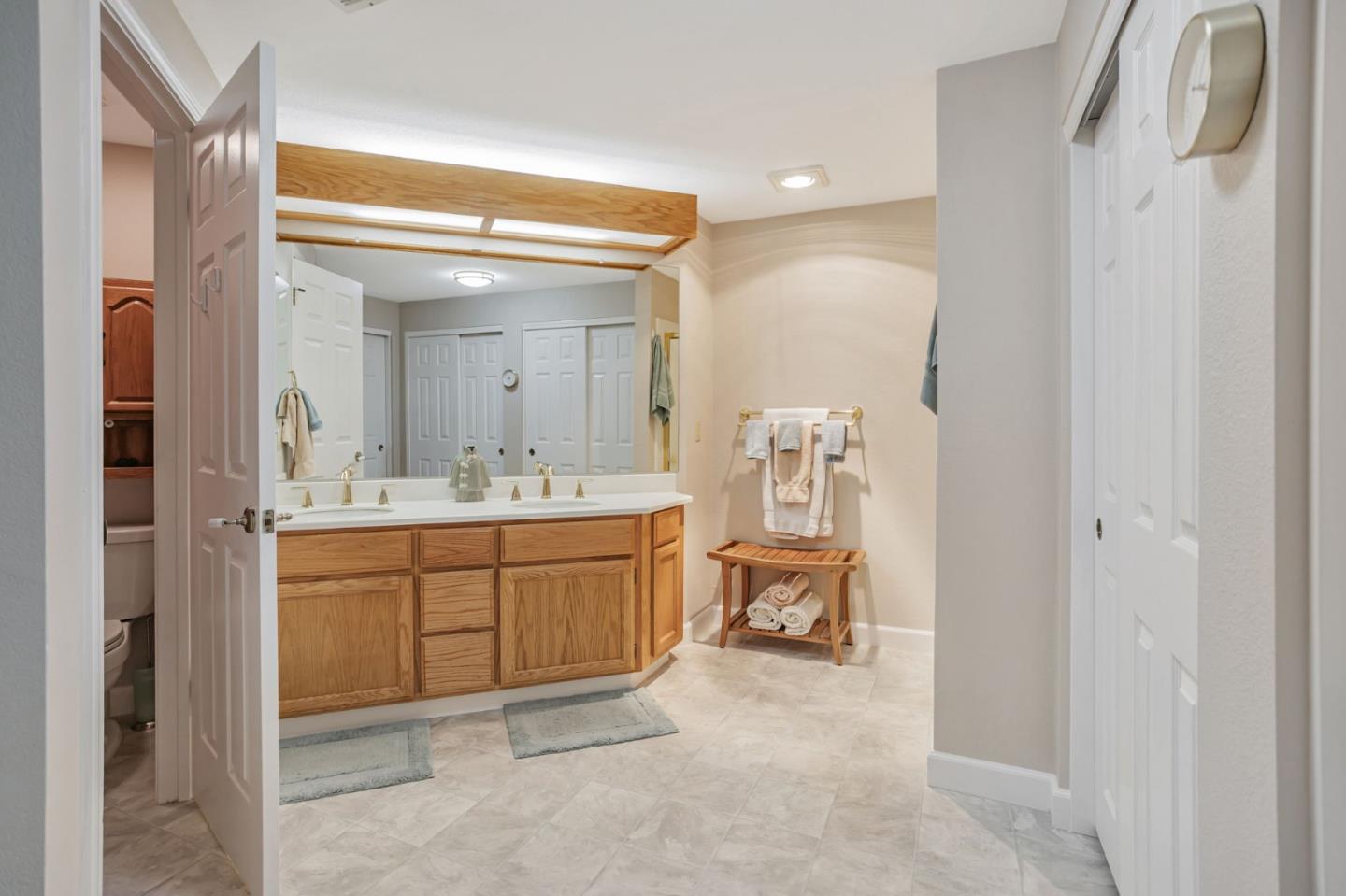 Detail Gallery Image 27 of 62 For 7772 Beltane Dr, San Jose,  CA 95135 - 2 Beds | 2 Baths