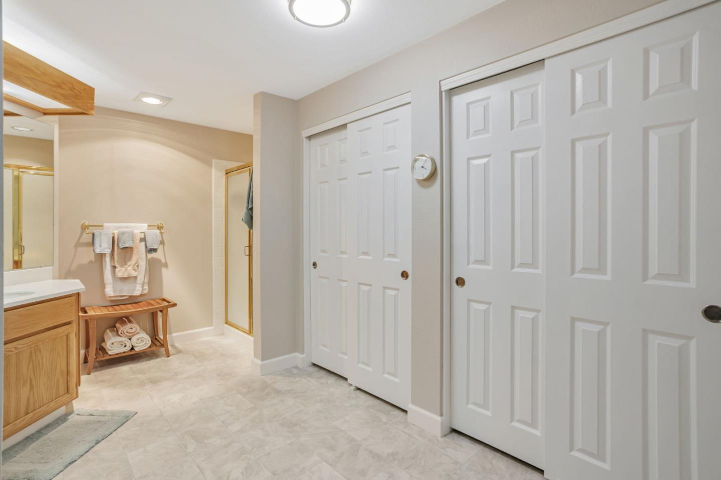 Detail Gallery Image 28 of 62 For 7772 Beltane Dr, San Jose,  CA 95135 - 2 Beds | 2 Baths