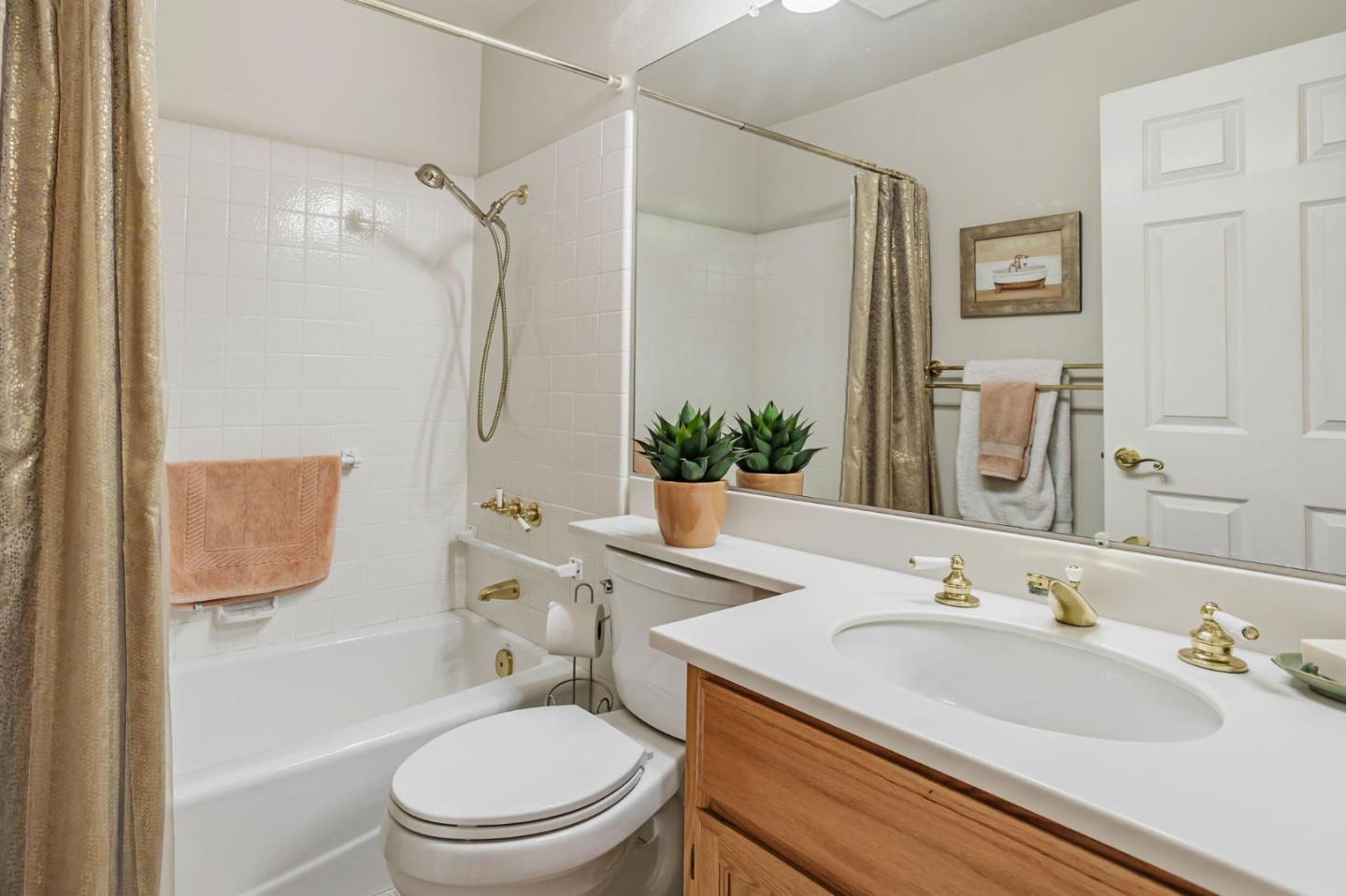 Detail Gallery Image 29 of 62 For 7772 Beltane Dr, San Jose,  CA 95135 - 2 Beds | 2 Baths