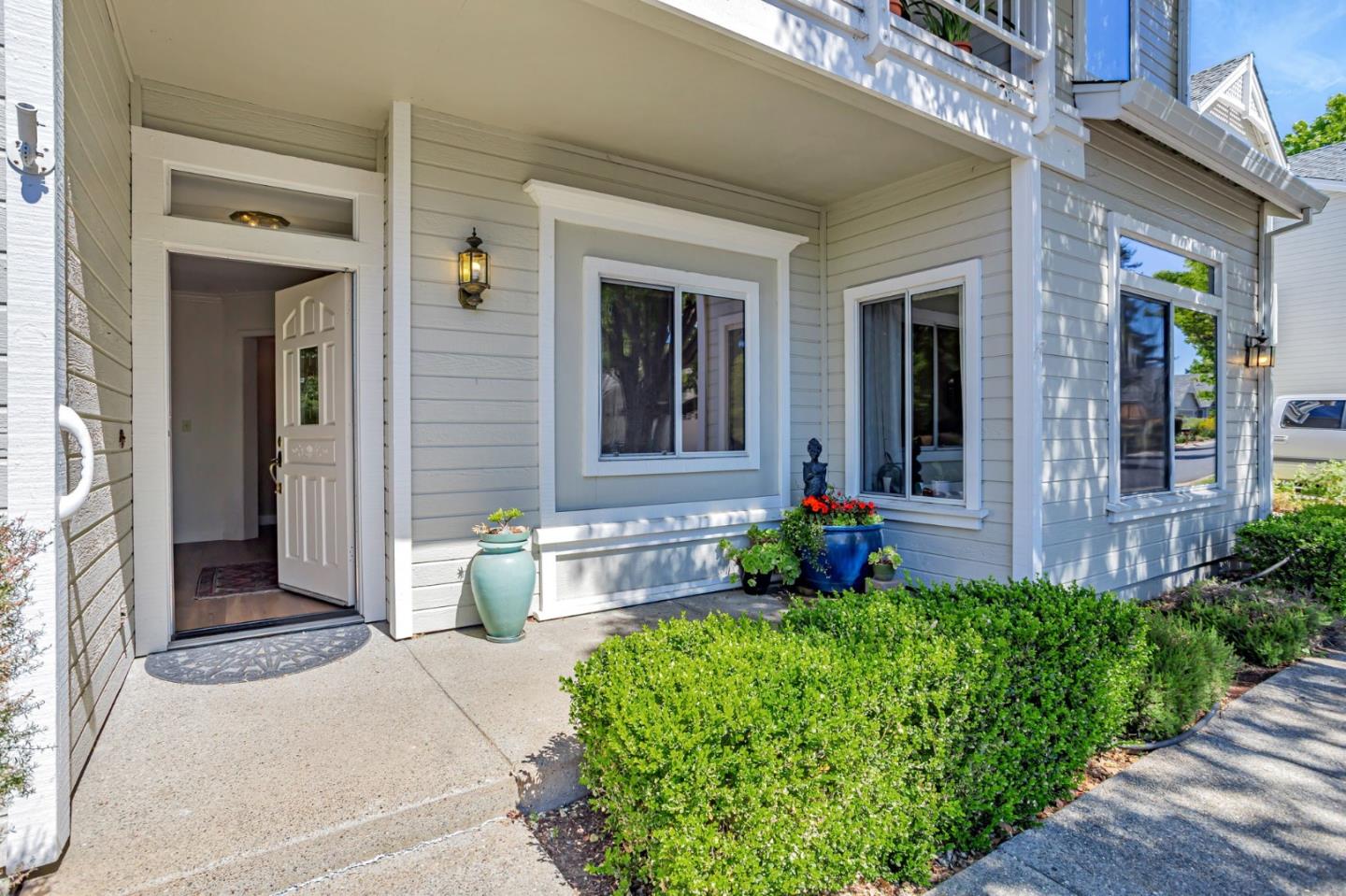 Detail Gallery Image 3 of 62 For 7772 Beltane Dr, San Jose,  CA 95135 - 2 Beds | 2 Baths