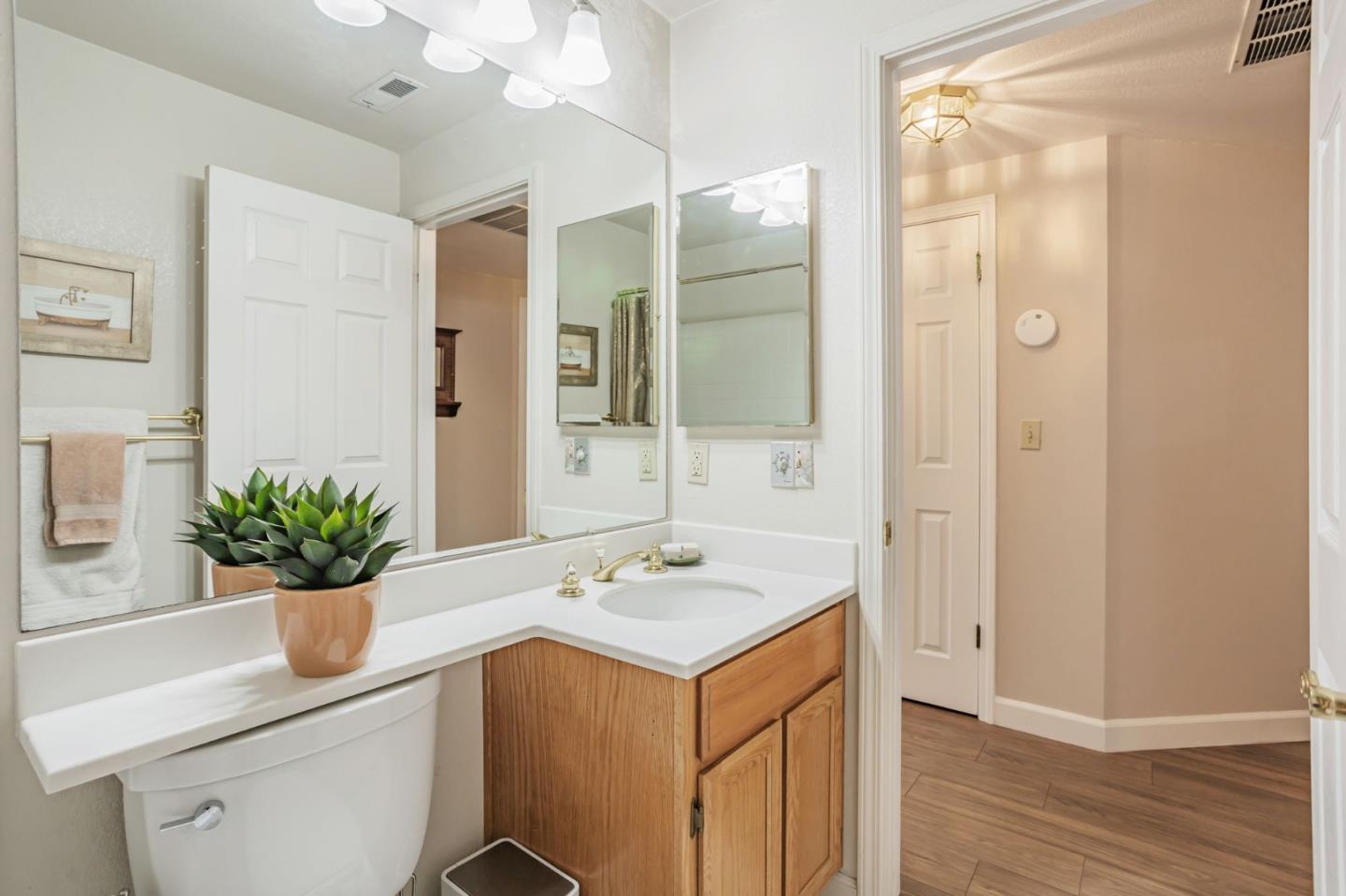 Detail Gallery Image 30 of 62 For 7772 Beltane Dr, San Jose,  CA 95135 - 2 Beds | 2 Baths