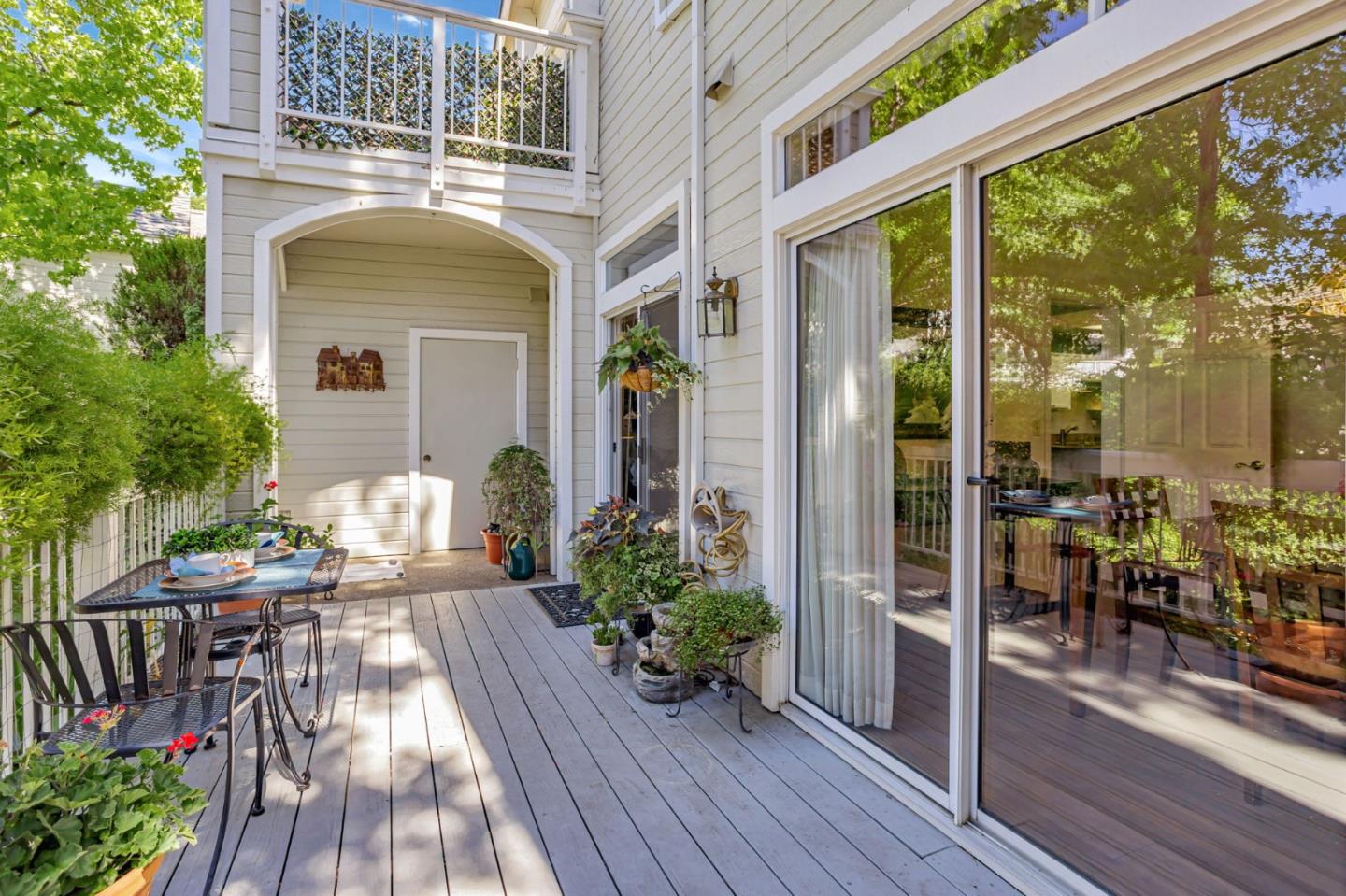 Detail Gallery Image 31 of 62 For 7772 Beltane Dr, San Jose,  CA 95135 - 2 Beds | 2 Baths