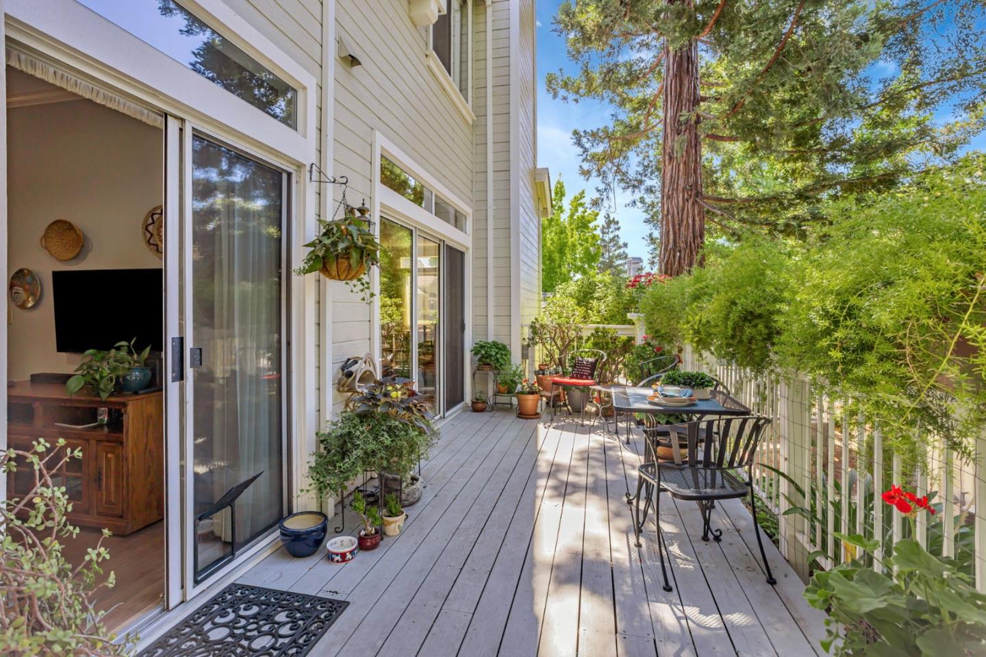 Detail Gallery Image 33 of 62 For 7772 Beltane Dr, San Jose,  CA 95135 - 2 Beds | 2 Baths