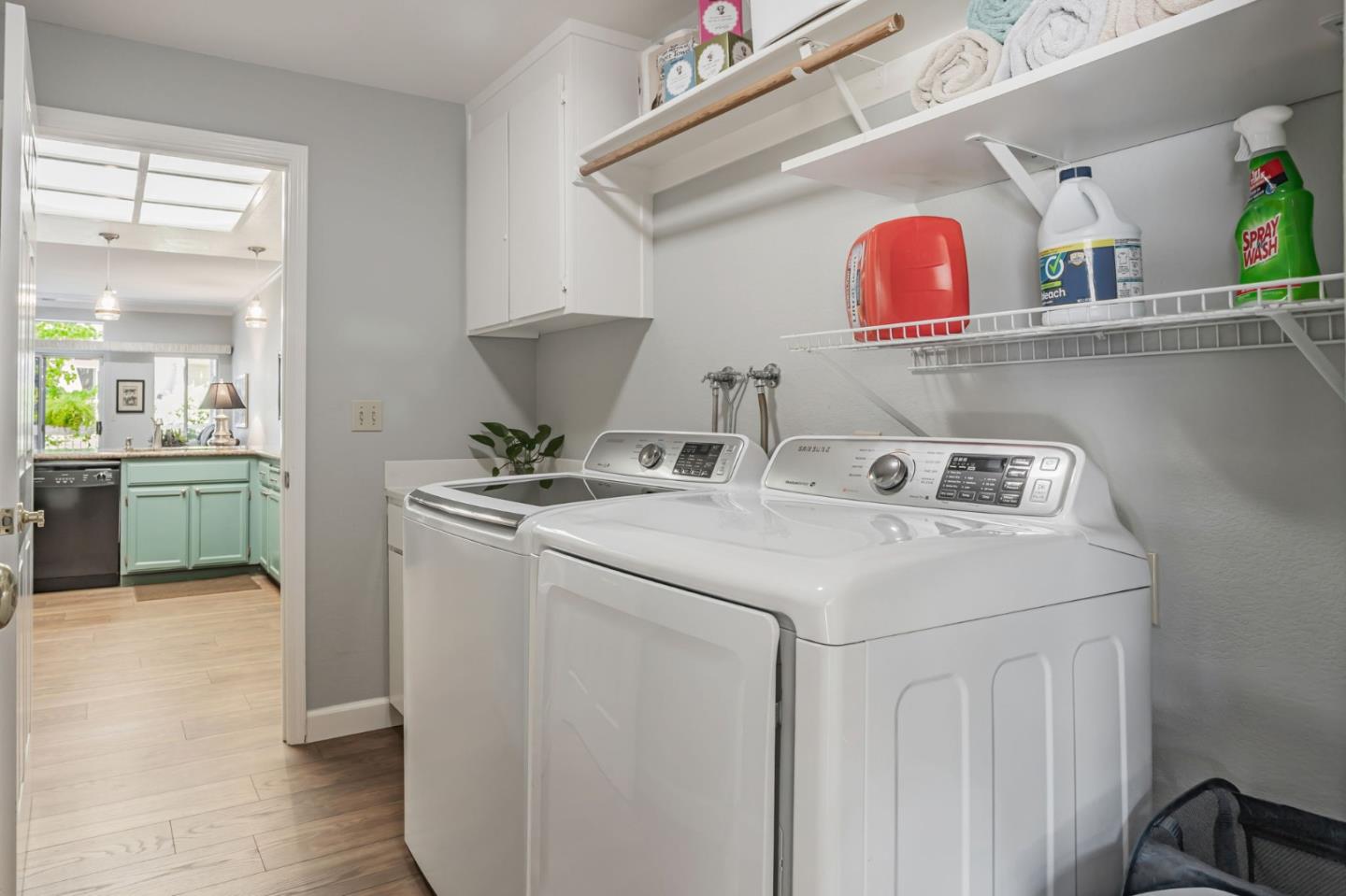 Detail Gallery Image 35 of 62 For 7772 Beltane Dr, San Jose,  CA 95135 - 2 Beds | 2 Baths