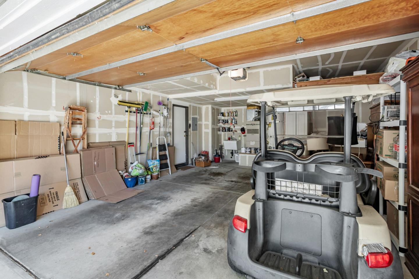 Detail Gallery Image 37 of 62 For 7772 Beltane Dr, San Jose,  CA 95135 - 2 Beds | 2 Baths