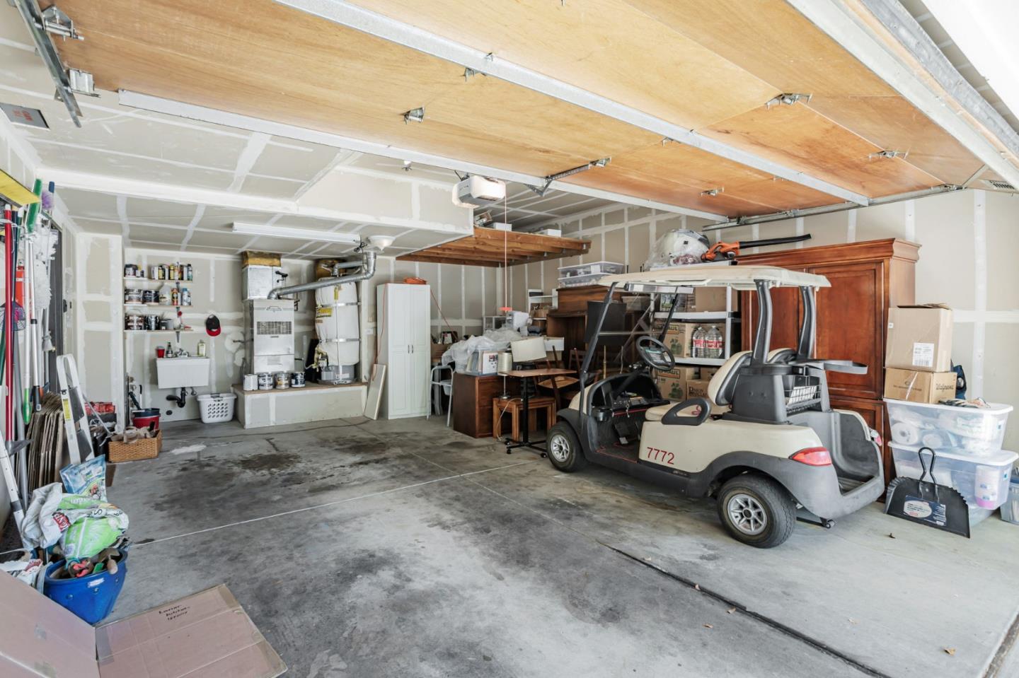 Detail Gallery Image 38 of 62 For 7772 Beltane Dr, San Jose,  CA 95135 - 2 Beds | 2 Baths